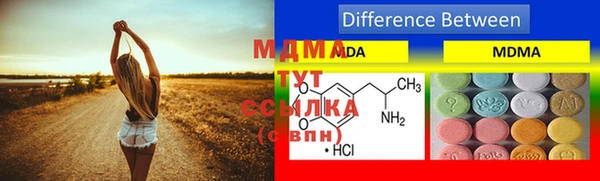 прущая мука Тихвин