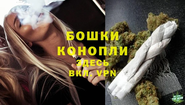 не бодяженный Тобольск
