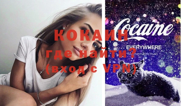 не бодяженный Тобольск